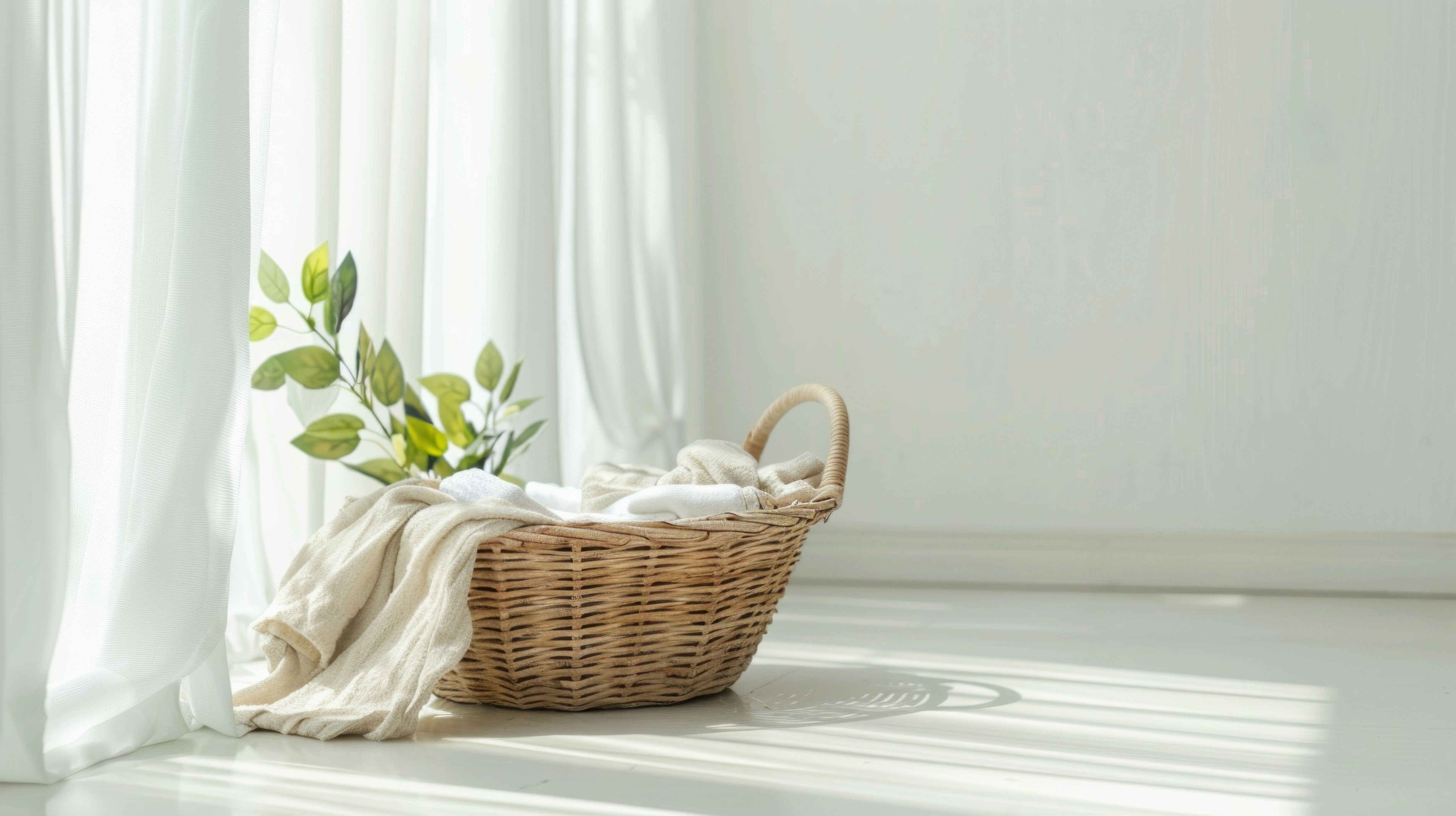 The truth about toxins: How much is too much?