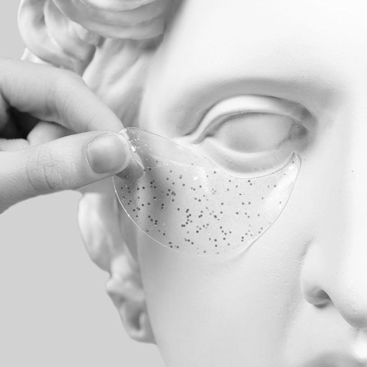 From Cleopatra to Biotech: Humanity’s search for eternal youth