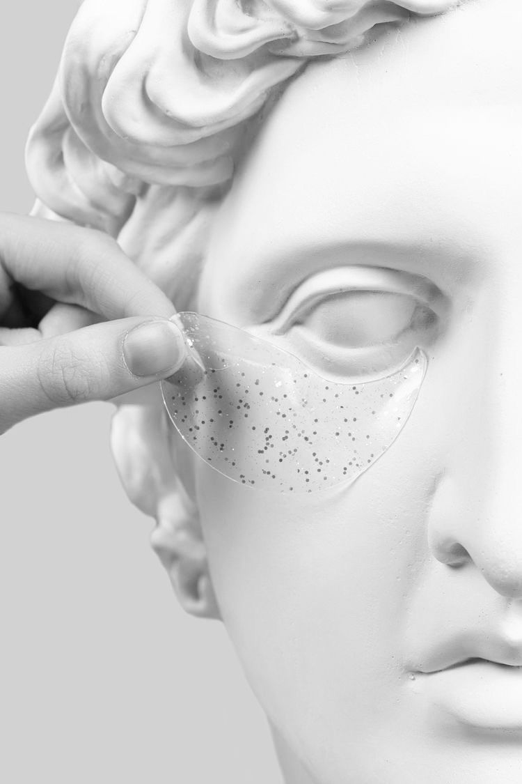 From Cleopatra to Biotech: Humanity’s search for eternal youth
