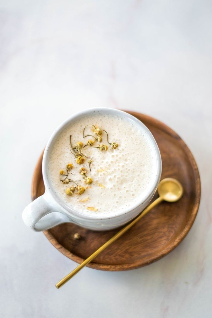 Ageless Tea – Latvian Longevity Blend