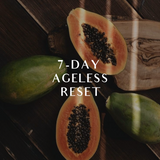 7-Day Ageless Reset