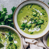7-Day Ageless Reset