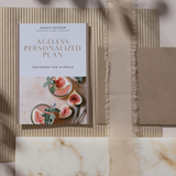 Ageless Living™ Program